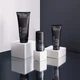 Освіжальний шампунь і гель для душу - Alma K. For Men Refreshing Shampoo And Shower Gel 200ml (706537-61503) - изображение 2
