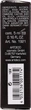 Фіксатор губної помади Artdeco Magic Fix 5ml (5ml) (93573-126376) - зображення 2