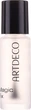 Фіксатор губної помади Artdeco Magic Fix 5ml (5ml) (93573-126376) - зображення 3
