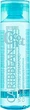 Набор - Mades Cosmetics Body Resort Caribbean (shm/250ml + cond/250ml) (591745-185416) - изображение 2