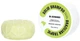 Твердий шампунь Brazilian Tropic - Mr.Scrubber Solid Shampoo Bar 100g (349675-31019956) - зображення 1