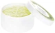 Твердий шампунь Brazilian Tropic - Mr.Scrubber Solid Shampoo Bar 100g (349675-31019956) - зображення 3