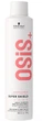 Многофункциональный защитный спрей для волос - Schwarzkopf Professional Osis+ Super Shield Multi-Purpose Protection Spray 300ml (1213695-190353) - изображение 1