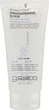 Giovanni Straight Fast Elixir Эликсир для выравнивания волос 200ml (85505-117274) - изображение 1