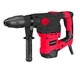 Перфоратор Haisser HB-42S - изображение 1
