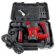 Перфоратор Haisser HB-32 - изображение 7