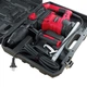 Перфоратор Haisser HB-42S - изображение 6