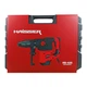 Перфоратор Haisser HB-42S - изображение 8