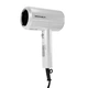 Фен Grunhelm GHD-5910WD - изображение 4