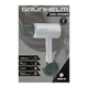 Фен Grunhelm GHD-5910WD - изображение 5