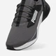 Мужские кроссовки для бега Puma Retaliate 3 37947810 45 (10.5UK) 29.5 см Puma Black-Cool Dark Gray (4067979576239) - изображение 5