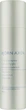 Сухий шампунь із ароматом зеленого яблука - BjOrn AxEn Dry Shampoo Green Apple 80ml (1120736-31022996) - зображення 2