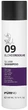Шампунь для нейтралізації жовтих відтінків - Puring 09 Blonde Resolve Silver Shampoo 1000ml (1265675-1329439) - изображение 1