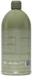 Шампунь-филлер для волос наполняющий с гиалуроновой кислотой - Alter Ego CureEgo Filler Shampoo 950ml (1286452-8832561) - изображение 2