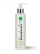 Очищающая детокс-маска для жирной кожи головы - Bambooki Mask 200ml (1259664-193939) - изображение 1