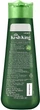 Шампунь восстанавливающий для волос - Kesh King 200ml (1231907-190903) - изображение 2