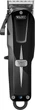 Набір бездротових машинок для стрижки - Wahl Professional Cordless Combo Limited Edition (1095445-148578) - зображення 2