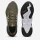 Чоловічі кросівки для бігу Puma Retaliate 3 37947816 45 (10.5UK) 29.5 см Puma Olive-Puma Black (4067979554213) - зображення 4