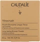 Бронзирующая пудра для лица - Caudalie Vinocrush Long-Lasting Bronzer Powder 8.5g (8.5g) (1308405-197142) - изображение 2
