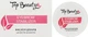 Фіксатор для брів - Top Beauty Eyebrow Stabilizer 20ml (1260926-192214) - изображение 3