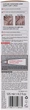 Скраб для кожи головы - Pharmaceris H-Stimupeel Trichology Cleansing Peel 125ml (543337-194174) - изображение 3