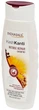 Шампунь для волос "Интенсивное востановление" - Patanjali Kesh Kanti Intense Repair Shampoo 200ml (1224284-10592823) - изображение 3
