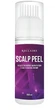 Пилинг для жирной кожи головы с AHA и BHA кислотами - Reclaire Scalp Peel 150ml (1353473-10411685) - изображение 2