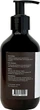 Відновлююча маска-бальзам для волосся "Кашемір" - MODAY Smart Hair Mask Xylishine Pro 300ml (1355331-11138357) - зображення 3