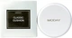 Крем-кушон для макияжа классический с матовым финишем - MODAY Cover Classic 15g (1356188-11138355) - изображение 1