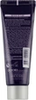 Шампунь, що відновлює, - Daeng Gi Meo Ri Vitalizing Shampoo 50ml (999648-144364) - зображення 2