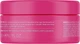 Маска-активатор для росту волосся - Lee Stafford Grow Strong & Long Activation Treatment Mask 200ml (1260709-192606) - зображення 2
