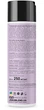 Тонувальний шампунь для нейтралізації жовтизни - Joko Blend Anti-Yellow Shampoo 250ml (1250881-193273) - зображення 2