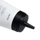Энзимный трихологический пилинг для кожи головы - Hillary Enzyme Trichological Scalp Peel 120ml (1342001-7980205) - изображение 2