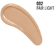 Тональний крем для обличчя Rimmel Multi Tasker 002 Fair Light 30 мл (3616305400956) - зображення 3