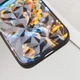 Протиударний TPU+PC чохол Prisma Ladies для Apple iPhone 15 Pro (6.1") Cyberpunk - зображення 5