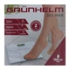 Фитнес-весы BES-MAR Grunhelm - изображение 4
