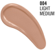 Тональний крем для обличчя Rimmel Multi Tasker 004 Light Meduim 30 мл (3616305401021) - зображення 3