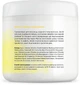 Маска для жирного волосся "Лимон і мед манука" - Botanioteka Mask For Oily Hair 450ml (863419-178729) - изображение 2