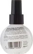 Спрей для волосся з морською сіллю - Alcina #ALCINASTYLE Sea Salt Spray 100ml (664623-121841) - зображення 2