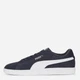 Женские кеды кожаные низкие Puma Smash 3.0 39098403 37.5 (4.5UK) 23.5 см Parisian Night-Puma White-Puma Silver (4065452748548) - изображение 2