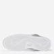 Женские кеды кожаные низкие Puma Smash 3.0 39098403 37.5 (4.5UK) 23.5 см Parisian Night-Puma White-Puma Silver (4065452748548) - изображение 5