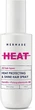 Спрей-термозахист для волосся - Mermade Heat Protecring & Shine Hair Spray 150ml (1244361-190702) - изображение 2