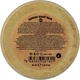 Бальзам для бороді - Bandido Beard Balm 40ml (1130418-163959) - зображення 2