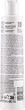 Шампунь активирующий и ускоряющий рост волос - Schwarzkopf Professional BC Bonacure Genesis Root Activating Shampo 250ml (1329337-13132681) - изображение 2