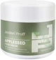 Маска зміцнює з олією насіння яблука та пантенолом - Jerden Proff Appleseed Hair Mask 300ml. - зображення 1