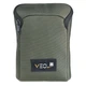 Бинокль Vanguard VEO XF 10x42 WP (VEO XF 1042) - изображение 6
