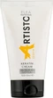 Крем для волосся, що відновлює з кератином - Elea Professional Artisto Keratin Cream 150ml (973174-76254) - зображення 1