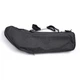 Подзорная труба Hawke Vantage 24-72x70 WP - изображение 3