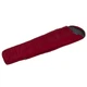 Спальний мішок Bo-Camp Uda Cool/Warm Golden -10° Red/Grey (3605898) - зображення 2