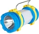 Кемпінговий ліхтар SKIF Outdoor Buster SE - зображення 1